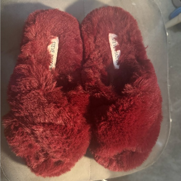 Fluffy sleepers - Picture 2 of 3